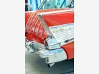 Thumbnail Photo 32 for 1957 Chevrolet Nomad